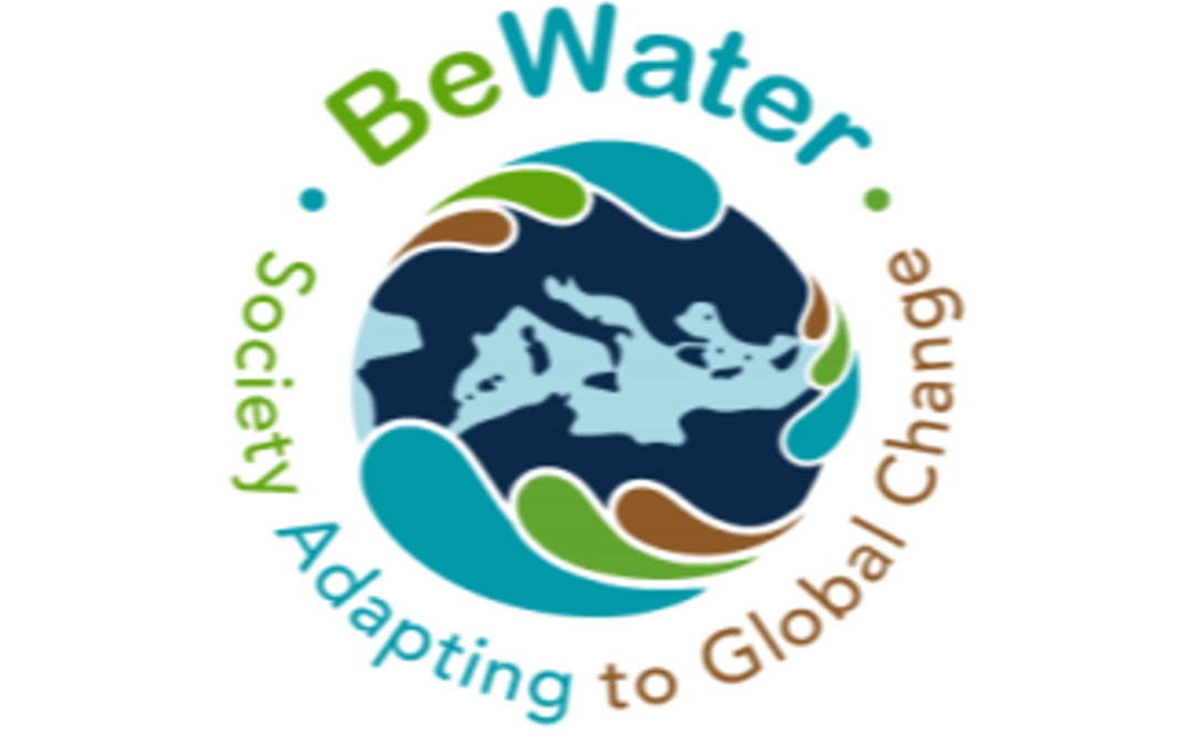 PROJECT BEWATER